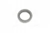 <strong>Сальник розподільчого вала Hyundai/Kia/Mobis 22144-39001 (фото 3)</strong>