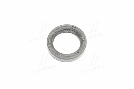 Сальник розподільчого вала для Hyundai, Chevrolet, Daewoo, KIA, Zaz Hyundai/Kia/Mobis 22144-39001 фото товару