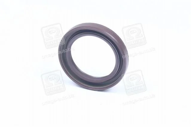 <strong>Сальник розподільчого вала Hyundai/Kia/Mobis 22144-3B001 (фото 1)</strong>
