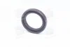 <strong>Сальник розподільчого вала Hyundai/Kia/Mobis 22144-3B001 (фото 1)</strong>