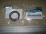 <strong>Сальник розподільчого вала Hyundai/Kia/Mobis 22144-3B001 (фото 2)</strong>