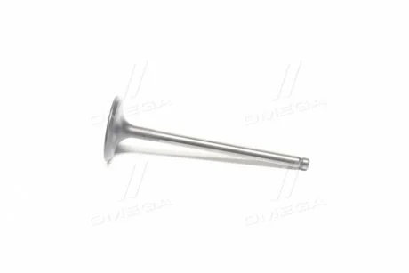 Клапан впускний для Hyundai, KIA Hyundai/Kia/Mobis 22211-2B400 фото товару
