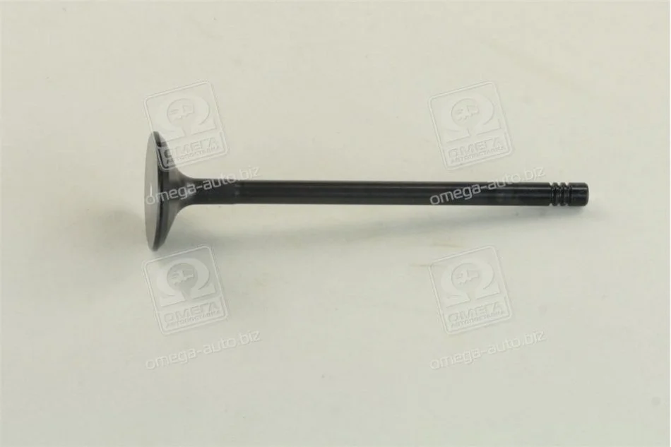 <strong>Клапан впускний Mobis Hyundai/Kia/Mobis 22211-2F000 (фото 1)</strong>