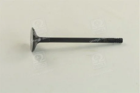 Клапан впускной Mobis для KIA, Hyundai Hyundai/Kia/Mobis 22211-2F000 фото товара