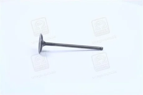 Клапан впускний для Hyundai, KIA Hyundai/Kia/Mobis 22211-2G000 фото товару