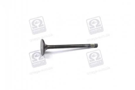 Клапан впускний MOBIS для KIA, Hyundai Hyundai/Kia/Mobis 22211-4A061 фото товару