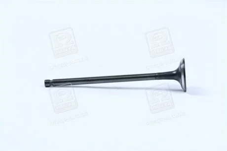 Клапан випускний для Hyundai, KIA Hyundai/Kia/Mobis 22212-23600 фото товару