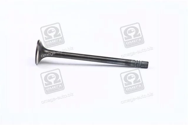 <strong>Клапан випускний MOBIS Hyundai/Kia/Mobis 22212-2A100 (фото 1)</strong>