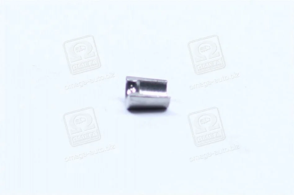<strong>Сухар клапана Hyundai/Kia/Mobis 2222322001 (фото 1)</strong>
