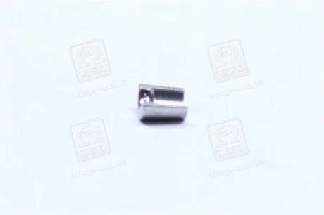 Сухар клапана для Hyundai/Kia/Mobis 2222322001 фото товару