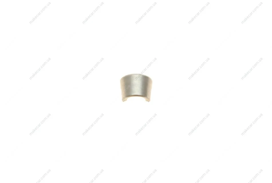 <strong>Фіксатор клапана / сухар / Hyundai/Kia/Mobis 222234A060 (фото 1)</strong>