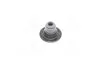 <strong>Сальник клапана (вир-во Mobis) Hyundai/Kia/Mobis 2222427900 (фото 1)</strong>