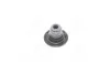 <strong>Сальник клапана (вир-во Mobis) Hyundai/Kia/Mobis 2222427900 (фото 2)</strong>