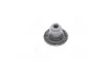 <strong>Сальник клапана (вир-во Mobis) Hyundai/Kia/Mobis 2222427900 (фото 3)</strong>