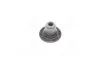 <strong>Сальник клапана (вир-во Mobis) Hyundai/Kia/Mobis 2222427900 (фото 4)</strong>