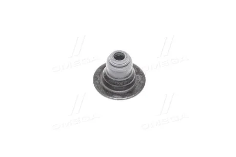 Сальник клапана (вир-во Mobis) для Vauxhall, Chevrolet, Hyundai, KIA, Opel Hyundai/Kia/Mobis 2222427900 фото товару