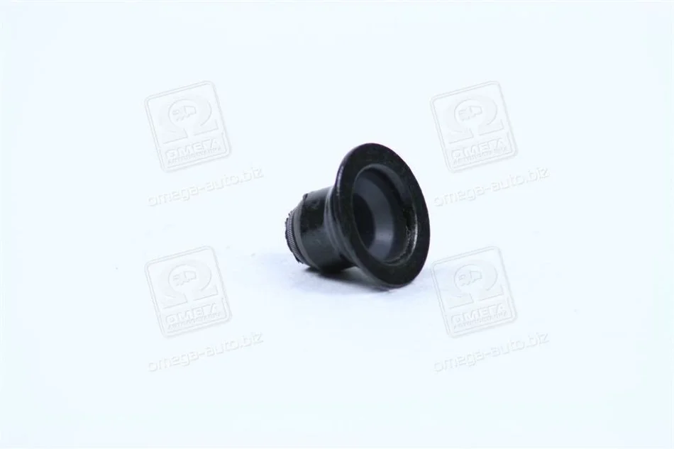 <strong>Сальник клапана (вир-во Mobis) Hyundai/Kia/Mobis 22224-2A100 (фото 1)</strong>