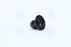 <strong>Сальник клапана (вир-во Mobis) Hyundai/Kia/Mobis 22224-2A100 (фото 1)</strong>