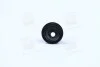 <strong>Сальник клапана (вир-во Mobis) Hyundai/Kia/Mobis 22224-2A100 (фото 2)</strong>