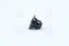 <strong>Сальник клапана (вир-во Mobis) Hyundai/Kia/Mobis 22224-2A100 (фото 3)</strong>