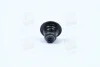 <strong>Сальник клапана (вир-во Mobis) Hyundai/Kia/Mobis 22224-2A100 (фото 4)</strong>