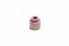 <strong>Сальник клапана випуск Hyundai/Kia/Mobis 22224-2B001 (фото 1)</strong>