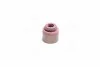 <strong>Сальник клапана випуск Hyundai/Kia/Mobis 22224-2B001 (фото 3)</strong>