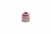 <strong>Сальник клапана випуск Hyundai/Kia/Mobis 22224-2B001 (фото 4)</strong>
