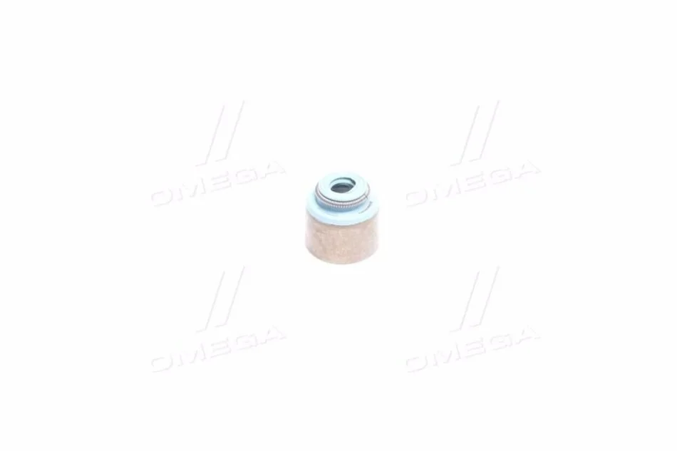 <strong>Сальник клапана (впуск) (вир-во Mobis) Hyundai/Kia/Mobis 222242B011 (фото 1)</strong>