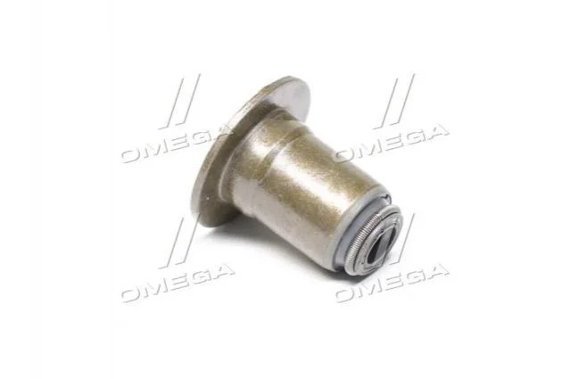<strong>Сальник клапана двигуна Hyundai IX35 13-15, Hyundai Tucson (IX35) 09-16 Hyundai/Kia/Mobis 22224-2F001 (фото 1)</strong>
