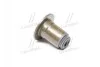 <strong>Сальник клапана двигуна Hyundai IX35 13-15, Hyundai Tucson (IX35) 09-16 Hyundai/Kia/Mobis 22224-2F001 (фото 1)</strong>