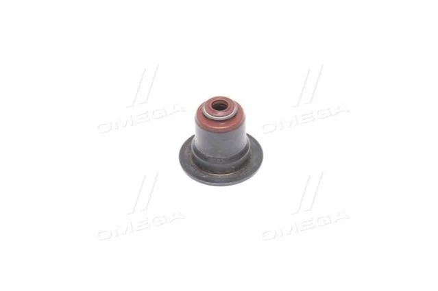 <strong>Сальник клапана двигуна Hyundai Tucson (IX35) 09-16, Hyundai Tucson 15-21, Kia Sportage 10-15 Hyundai/Kia/Mobis 222242G000 (фото 1)</strong>