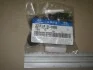 <strong>Сальник клапана двигуна Hyundai Tucson (IX35) 09-16, Hyundai Tucson 15-21, Kia Sportage 10-15 Hyundai/Kia/Mobis 222242G000 (фото 2)</strong>