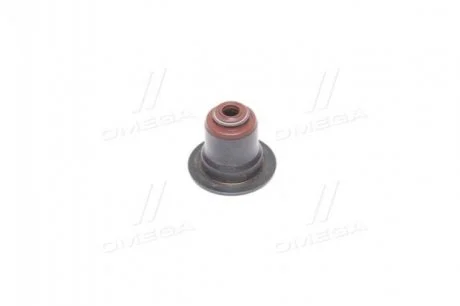 Сальник клапана двигуна Hyundai Tucson (IX35) 09-16, Hyundai Tucson 15-21, Kia Sportage 10-15 для KIA, Jeep, Chrysler, Dodge, Hyundai Hyundai/Kia/Mobis 222242G000 фото товару