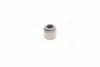 <strong>Сальник клапана (вир-во Mobis) Hyundai/Kia/Mobis 2222435000 (фото 1)</strong>
