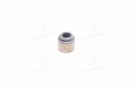 Сальник клапана (вир-во Mobis) для Mitsubishi, Chrysler, Hyundai, Mazda Hyundai/Kia/Mobis 2222435000 фото товару