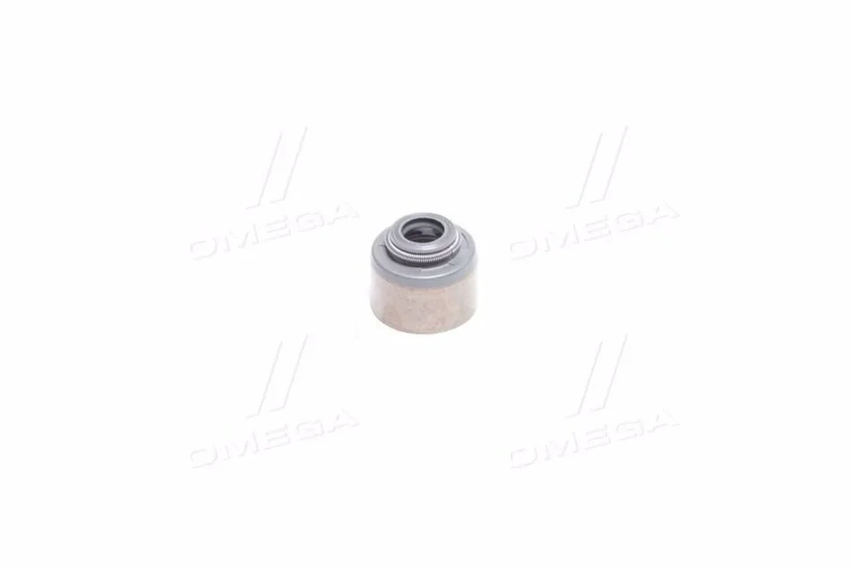 <strong>Сальник клапана (вир-во Mobis) Hyundai/Kia/Mobis 22224-38000 (фото 1)</strong>