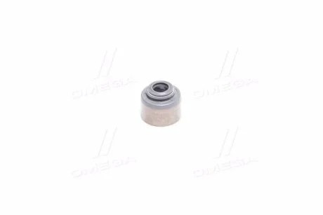 Сальник клапана (вир-во Mobis) для Hyundai, Mitsubishi Hyundai/Kia/Mobis 22224-38000 фото товару