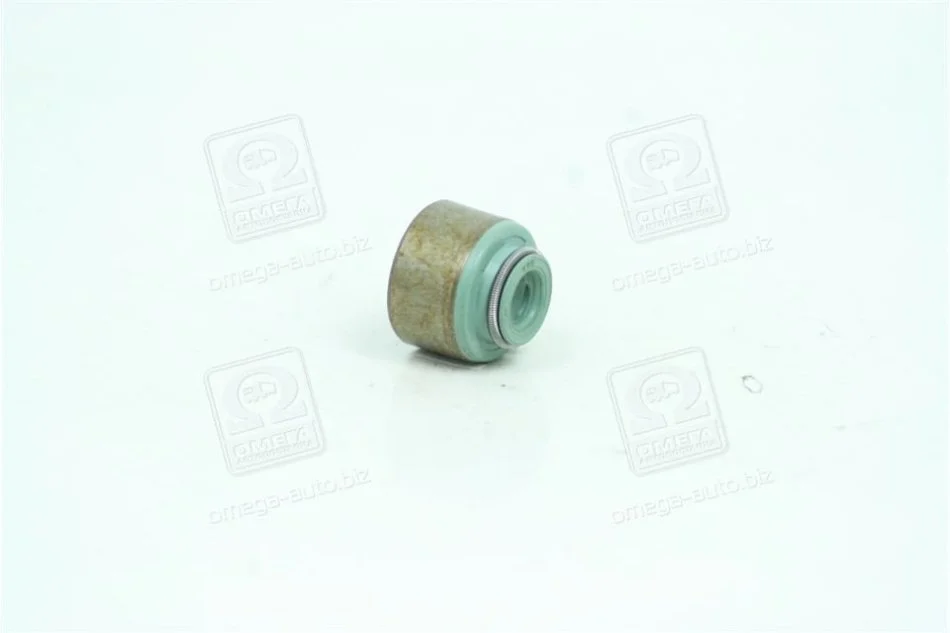 <strong>Ковпачок оливаз\'ємний Hyundai/Kia/Mobis 22224-38010 (фото 1)</strong>