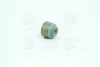 <strong>Ковпачок оливаз\'ємний Hyundai/Kia/Mobis 22224-38010 (фото 1)</strong>