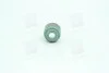 <strong>Ковпачок оливаз\'ємний Hyundai/Kia/Mobis 22224-38010 (фото 2)</strong>