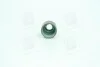 <strong>Ковпачок оливаз\'ємний Hyundai/Kia/Mobis 22224-38010 (фото 4)</strong>