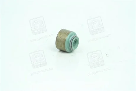 Ковпачок оливаз\'ємний для Hyundai, Mitsubishi Hyundai/Kia/Mobis 22224-38010 фото товару