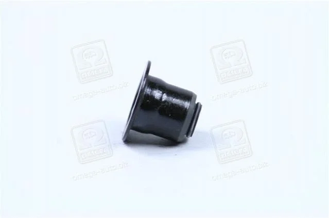 <strong>Сальник клапана (вир-во Mobis) Hyundai/Kia/Mobis 22224-4A000 (фото 1)</strong>