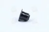 <strong>Сальник клапана (вир-во Mobis) Hyundai/Kia/Mobis 22224-4A000 (фото 1)</strong>