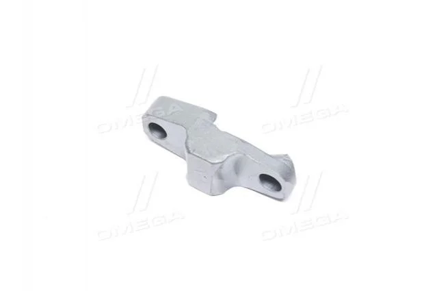 <strong>Кришка коромисла Hyundai/Kia/Mobis 2222627900 (фото 1)</strong>