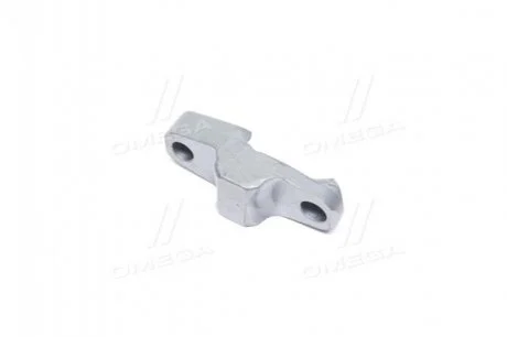 Кришка коромисла для Hyundai, KIA Hyundai/Kia/Mobis 2222627900 фото товару