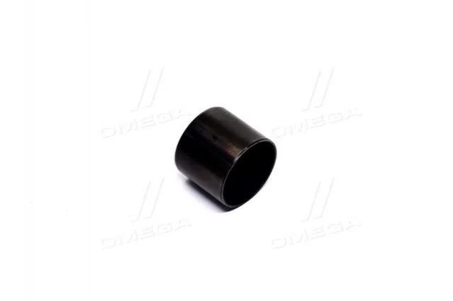 <strong>Гідрокомпенсатор T=3.000 Mobis Hyundai/Kia/Mobis 22226-2B401 (фото 1)</strong>