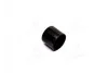 <strong>Гідрокомпенсатор T=3.000 Mobis Hyundai/Kia/Mobis 22226-2B401 (фото 1)</strong>
