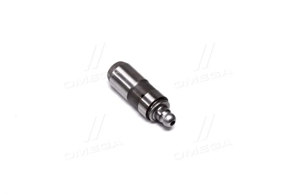 <strong>Гідрокомпенсатор Hyundai/Kia/Mobis 22231-27900 (фото 1)</strong>